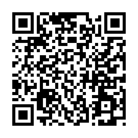 QR code for 2-7810