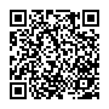 QR code for 2-781B
