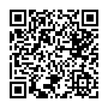 QR code for 2-7825