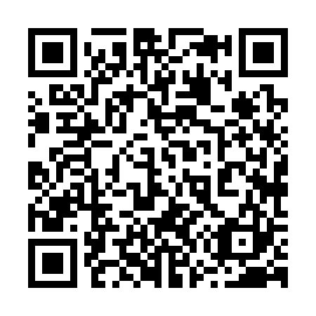 QR code for 2-78323