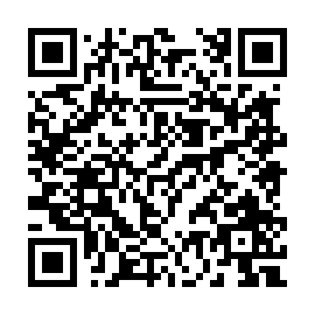 QR code for 2-7840