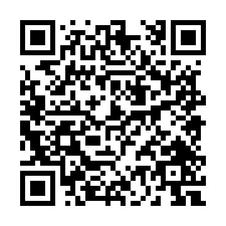 QR code for 2-7854