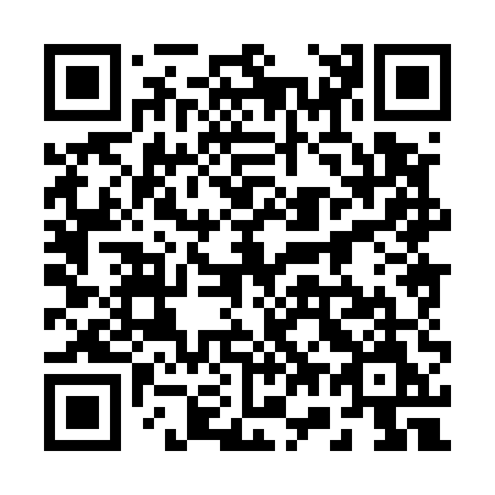 QR code for 2-7855M