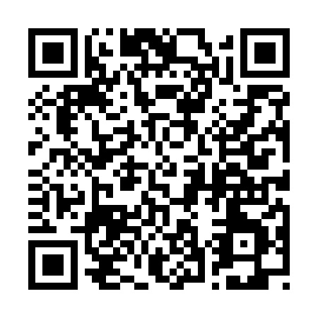 QR code for 2-7858
