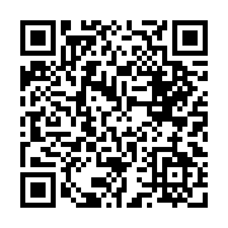QR code for 2-786O