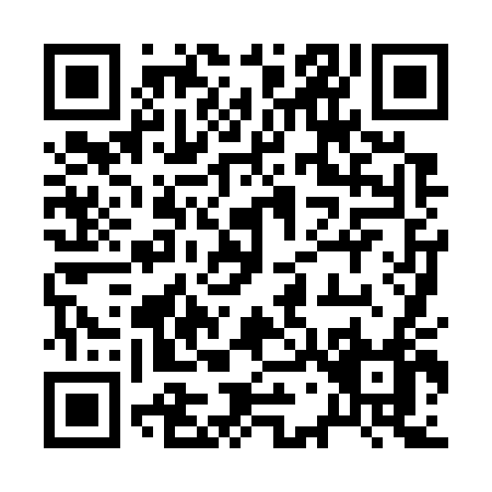 QR code for 2-7874