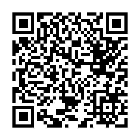 QR code for 2-7882