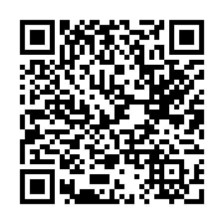 QR code for 2-7896Q