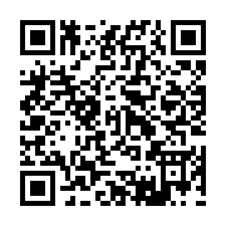 QR code for 2-78BE