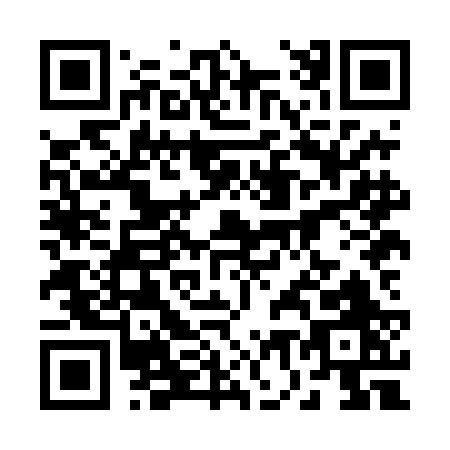 QR code for 2-78DB