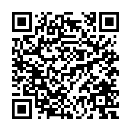 QR code for 2-78FN