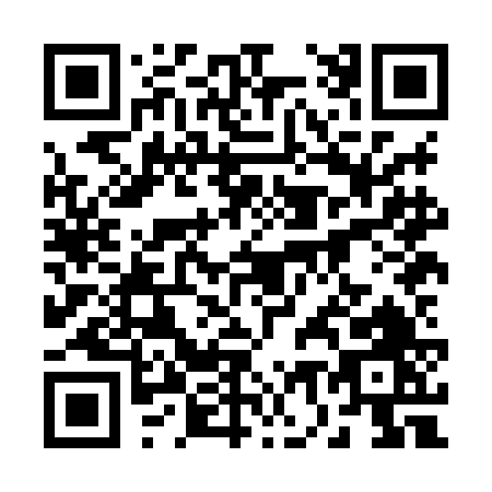 QR code for 2-78HF