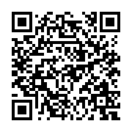 QR code for 2-78KC