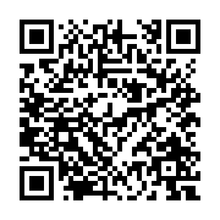 QR code for 2-78KP