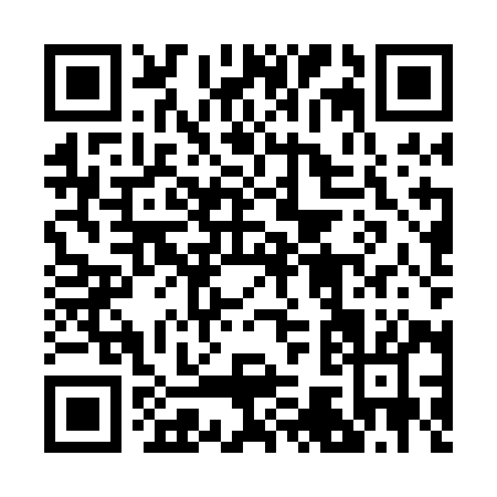 QR code for 2-78PI