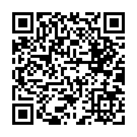 QR code for 2-78VN