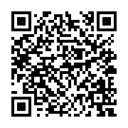 QR code for 2-78ZI