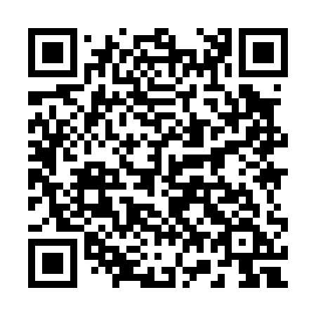 QR code for 2-7901F