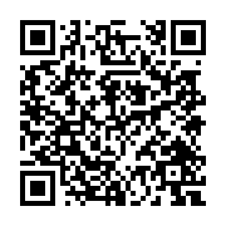 QR code for 2-7904