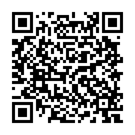 QR code for 2-79086