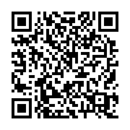 QR code for 2-7933C