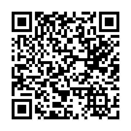 QR code for 2-7937W