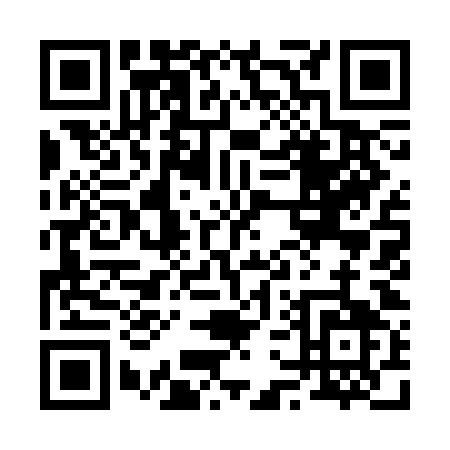 QR code for 2-793O