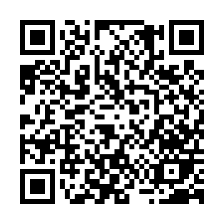 QR code for 2-7940