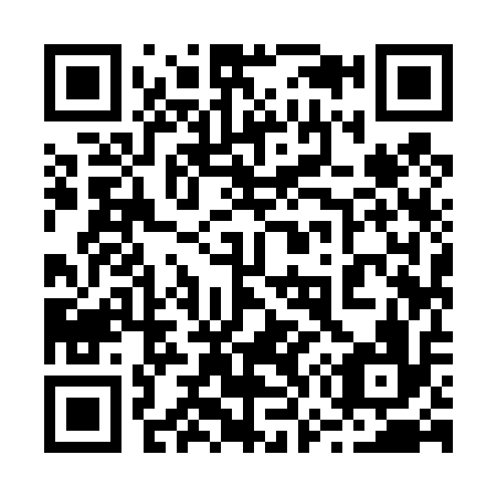 QR code for 2-79416