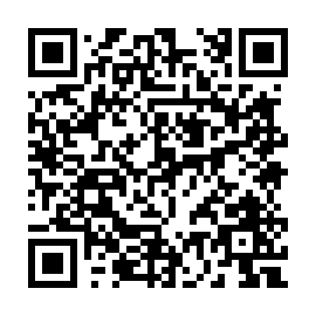 QR code for 2-7945