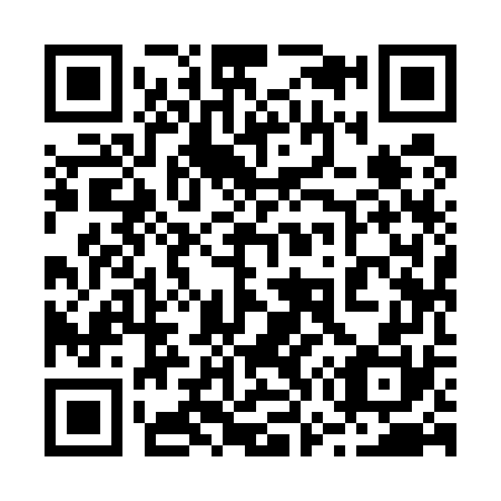 QR code for 2-79570
