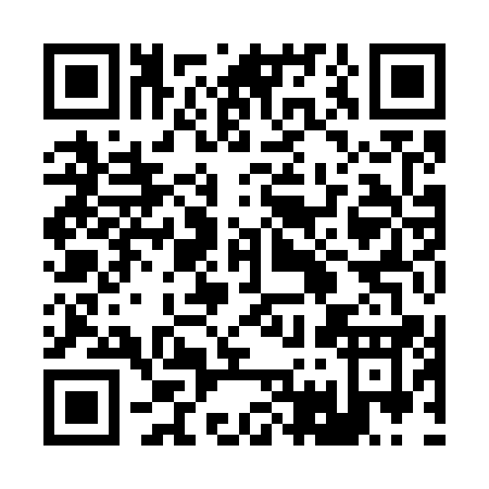 QR code for 2-7971