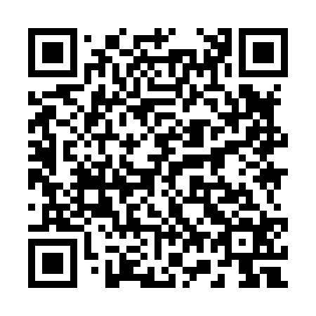 QR code for 2-79824