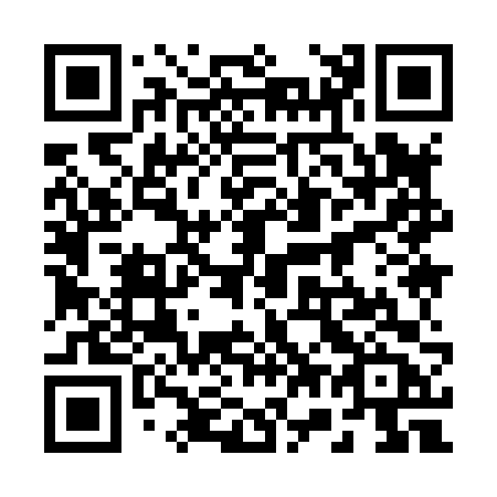 QR code for 2-7986B