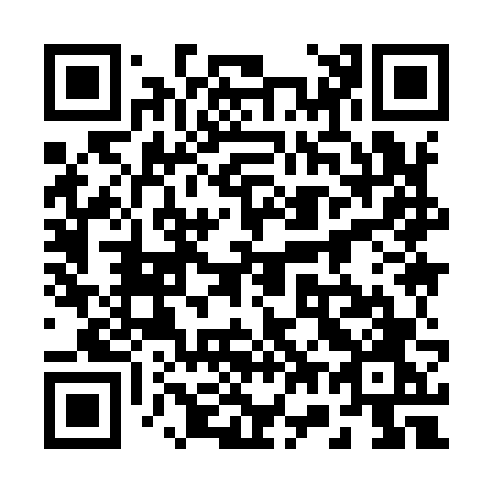 QR code for 2-7996O