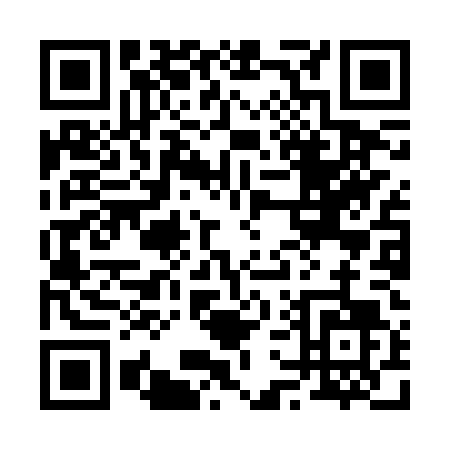 QR code for 2-79BT