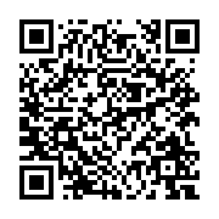 QR code for 2-79BZ