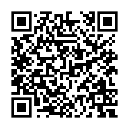 QR code for 2-79JK