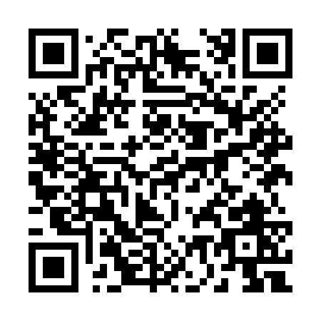 QR code for 2-79JW