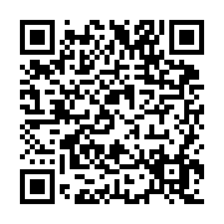 QR code for 2-79KF