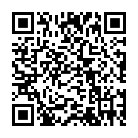 QR code for 2-79OL