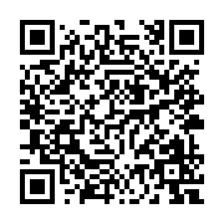 QR code for 2-79TY