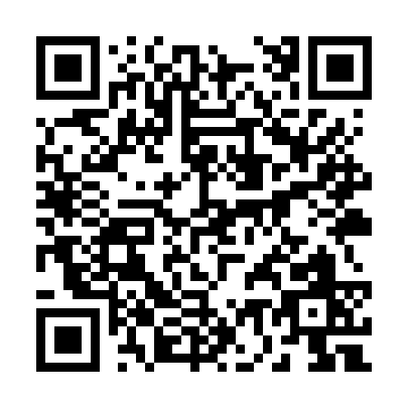 QR code for 2-79VS