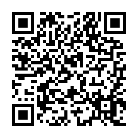 QR code for 2-79YT
