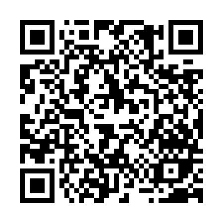 QR code for 2-79ZM