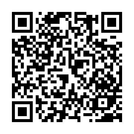 QR code for 2-7AIH