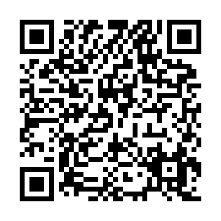 QR code for 2-7AJC