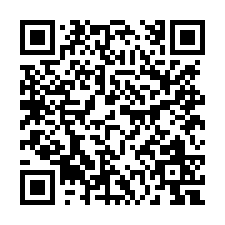 QR code for 2-7ALS