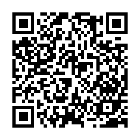 QR code for 2-7AZU