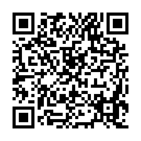 QR code for 2-7BAO